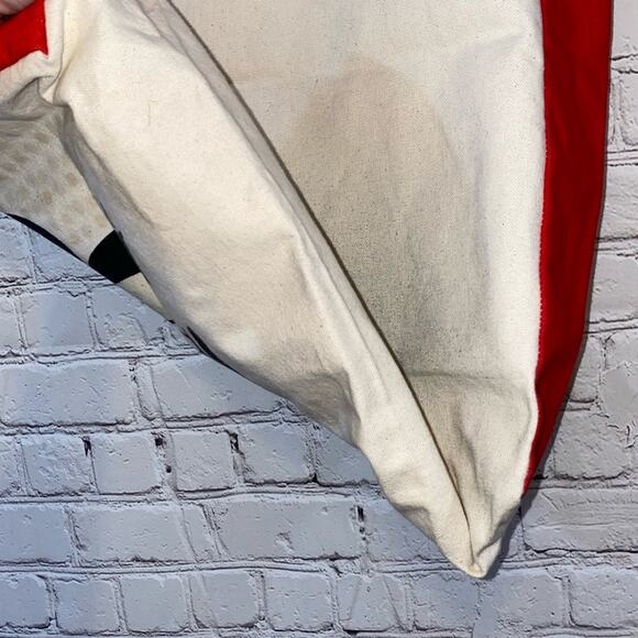 Del Sol x Minnie Mouse Color Change Canvas Tote - Picture 7 of 7